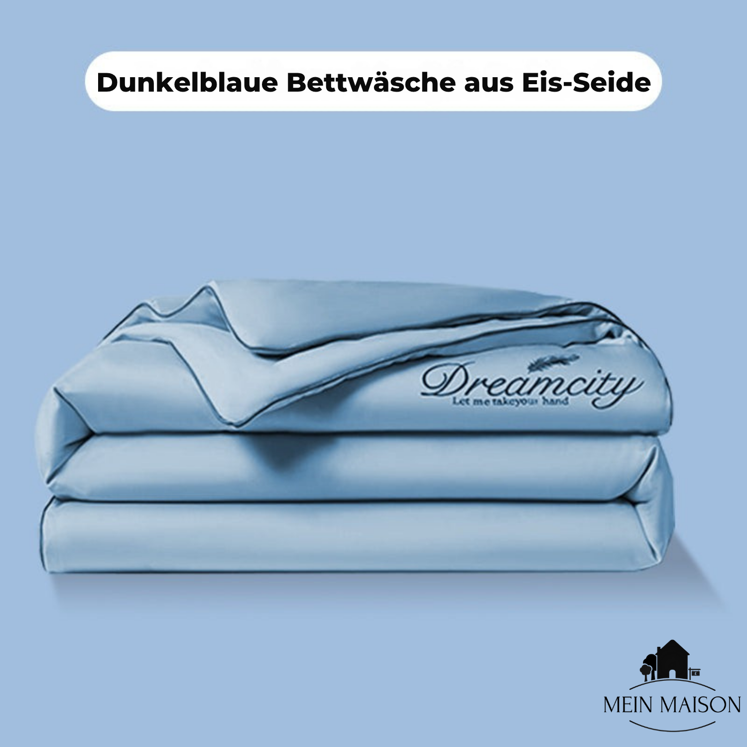CoolBreeze – Schlaf dich kühl und leicht – Bild 14 von 19