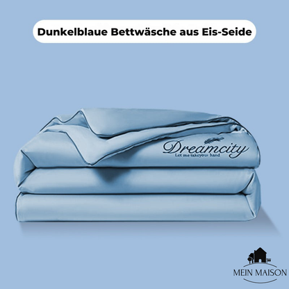 CoolBreeze – Schlaf dich kühl und leicht – Bild 14 von 19