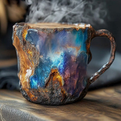 KaffeeTassen GlaceCup – Bild 3 von 8
