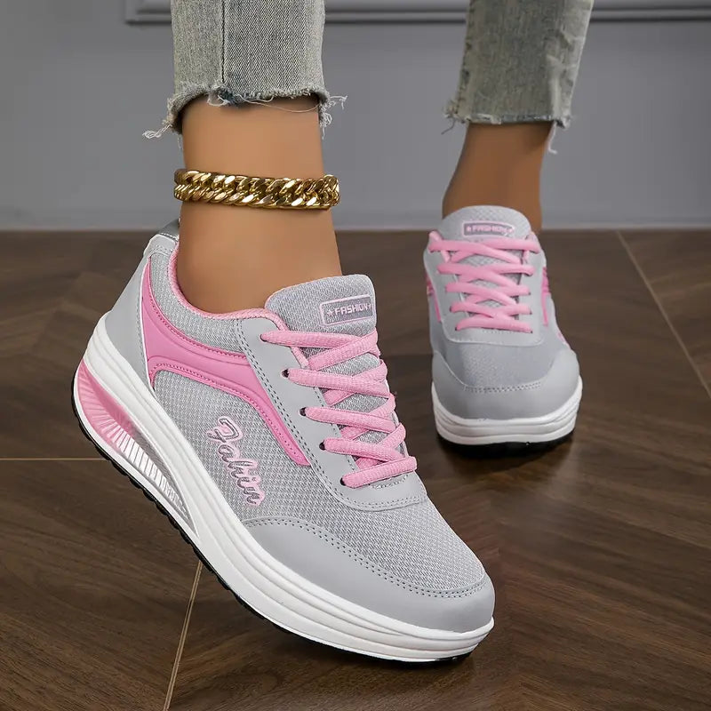 Flexvoet – Orthopädische Schuhe – Bild 4 von 7