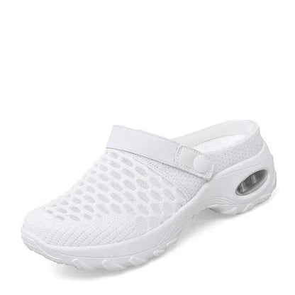 Orthopädische Luftpolsterschuhe, deutsche Qualität – Bild 7 von 10