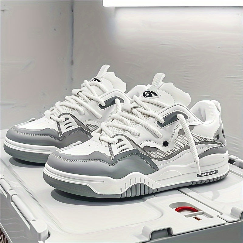 Sportliche Turnschuhe – Bild 8 von 14