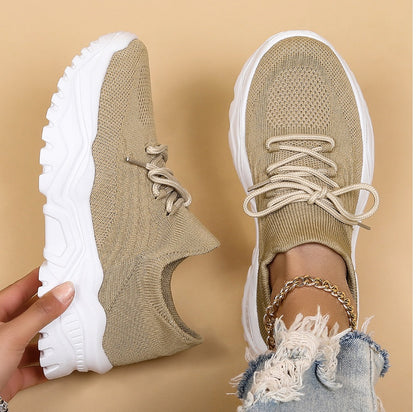 Orthopädische Schuhe mit zusätzlicher Unterstützung für die Füße – Bild 6 von 6