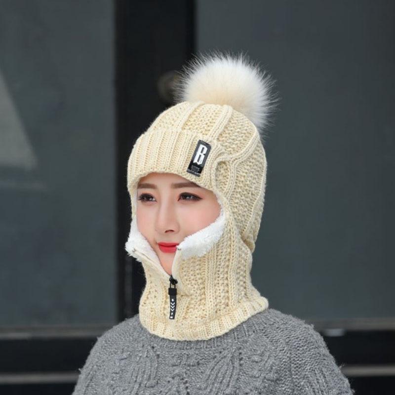 CozyFur – Warm, modisch und komfortabel durch den Winter – Bild 8 von 14