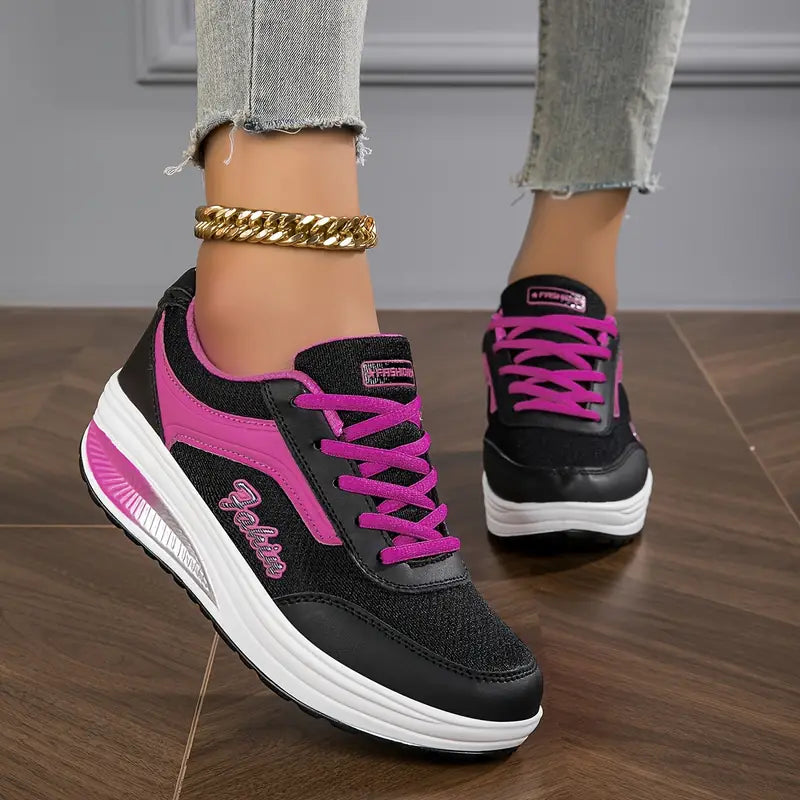 Flexvoet – Orthopädische Schuhe – Bild 3 von 7