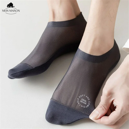 BareGrip – Sitzt. Rutscht nicht. Fühlt sich gut an. – Bild 9 von 17