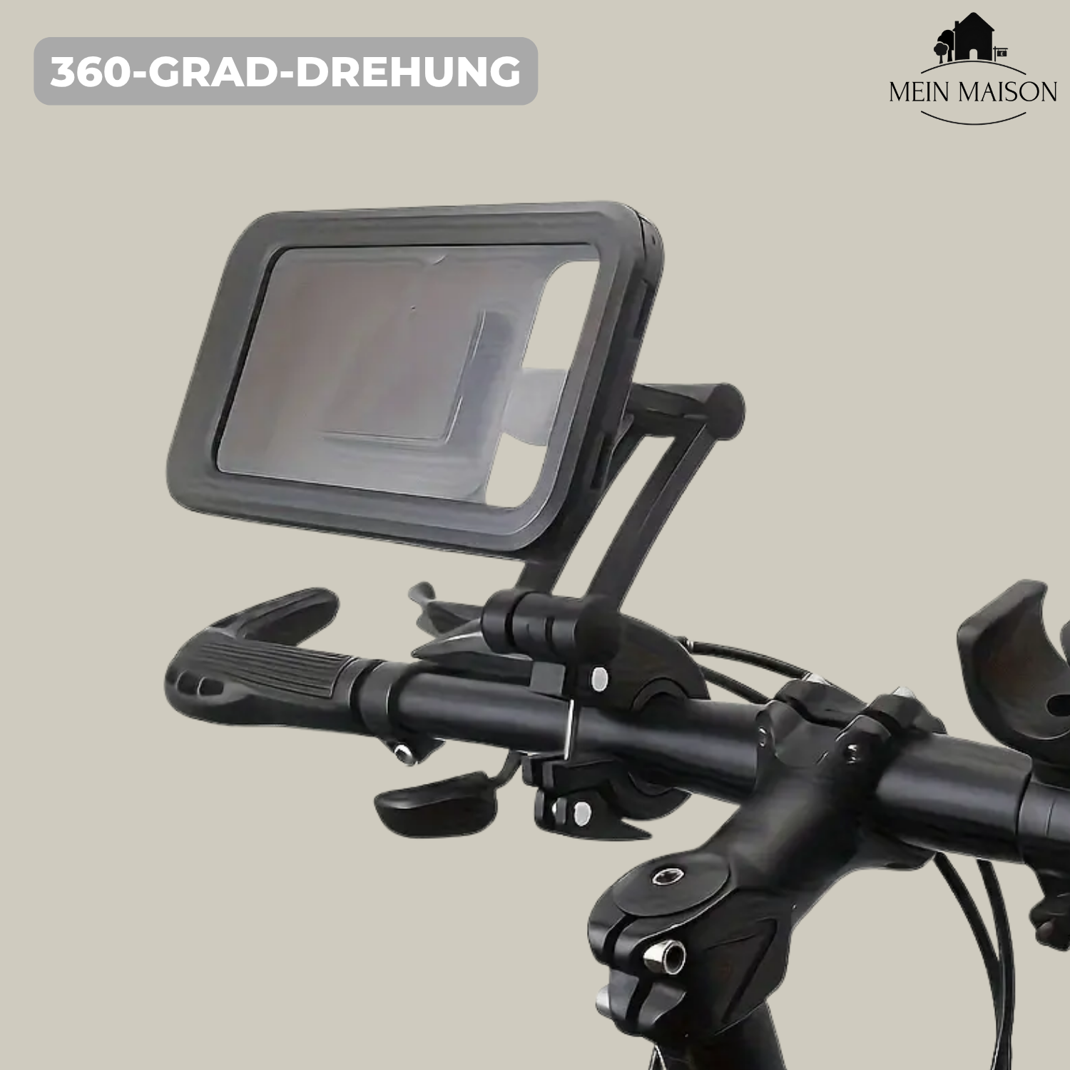 RideSafe – Sicher unterwegs bei jedem Wetter! – Bild 8 von 11