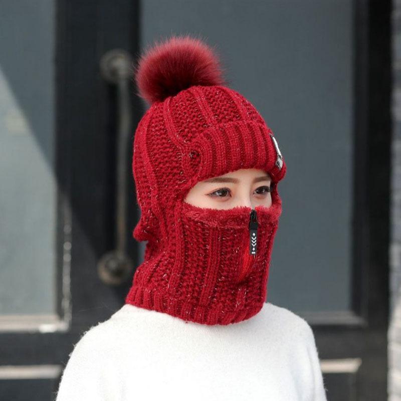 CozyFur – Warm, modisch und komfortabel durch den Winter – Bild 2 von 14