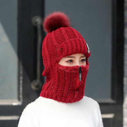 CozyFur – Warm, modisch und komfortabel durch den Winter – Bild 2 von 14