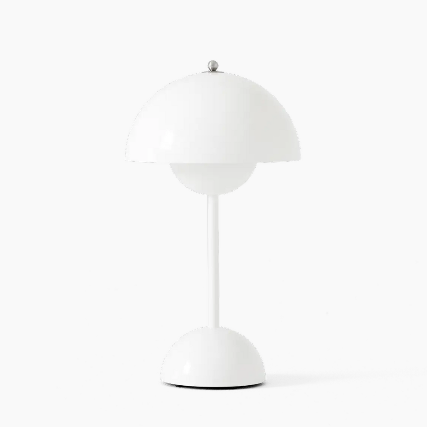 Lumilight – Verspielt Pilz LED Lampe für Stimmungsvolle Beleuchtung – Bild 13 von 15