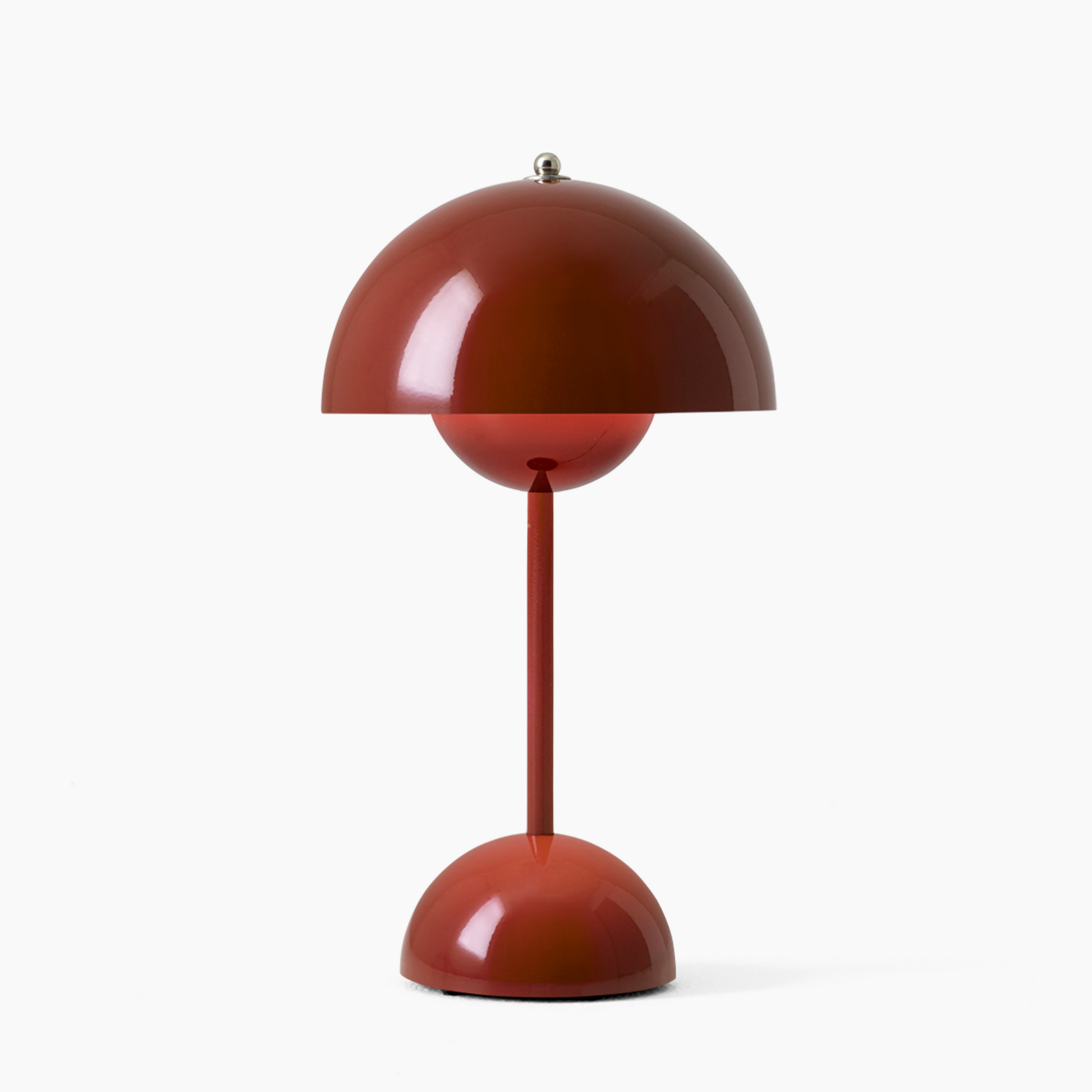 Lumilight – Verspielt Pilz LED Lampe für Stimmungsvolle Beleuchtung – Bild 10 von 15