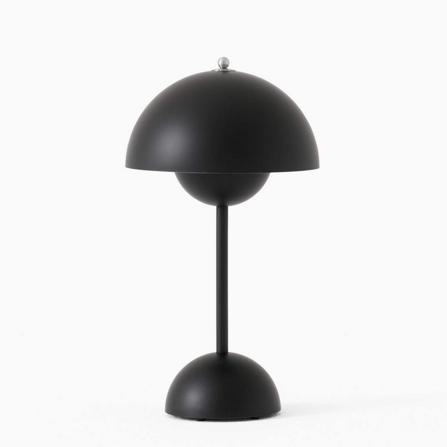 Lumilight – Verspielt Pilz LED Lampe für Stimmungsvolle Beleuchtung – Bild 11 von 15