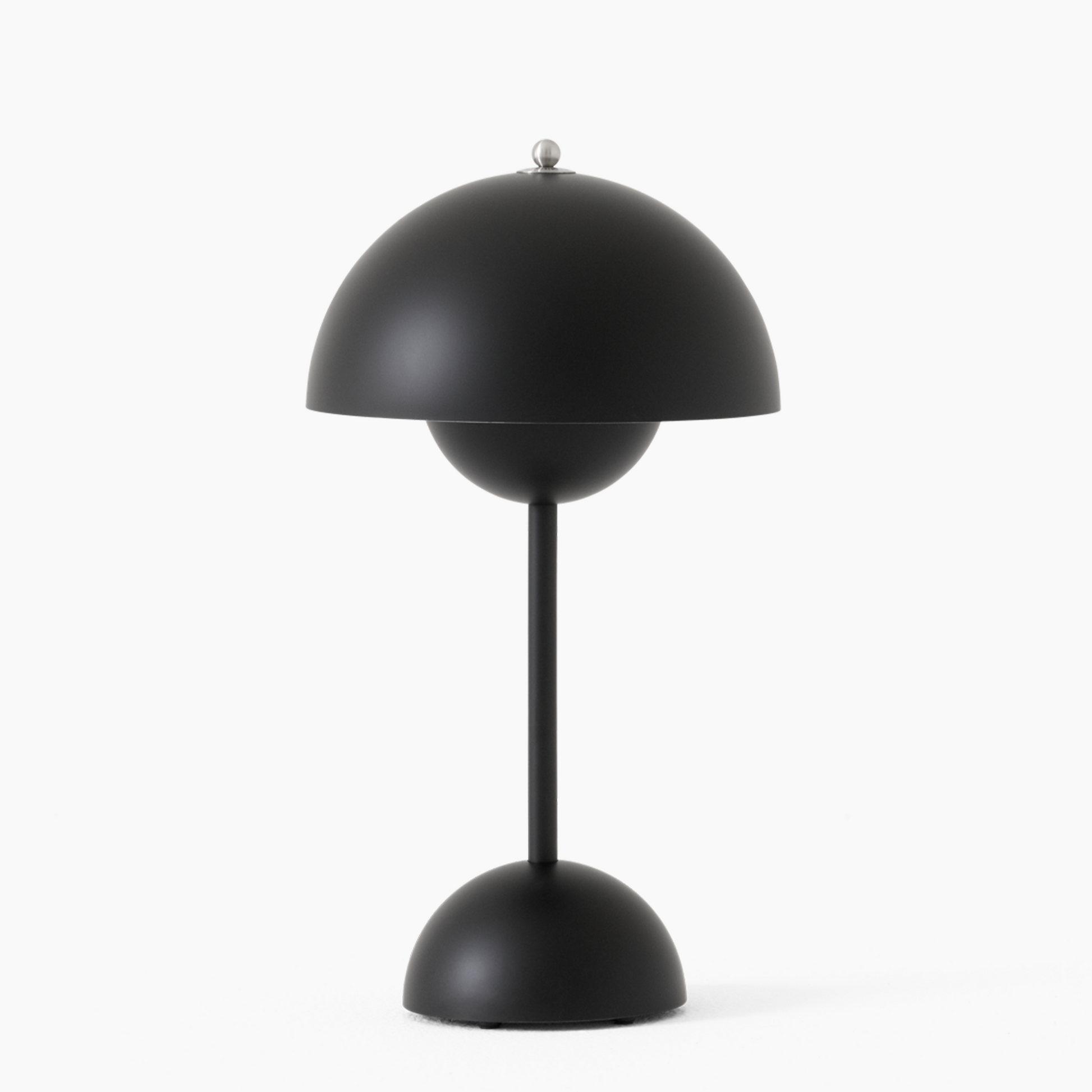 Lumilight – Verspielt Pilz LED Lampe für Stimmungsvolle Beleuchtung – Bild 11 von 15