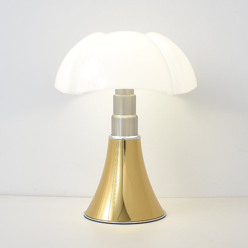 Lampe ClassicGlow – Retro- und LED-Beleuchtung, elegantes und raffiniertes Design – Bild 4 von 16