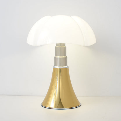 Lampe ClassicGlow – Retro- und LED-Beleuchtung, elegantes und raffiniertes Design – Bild 4 von 16