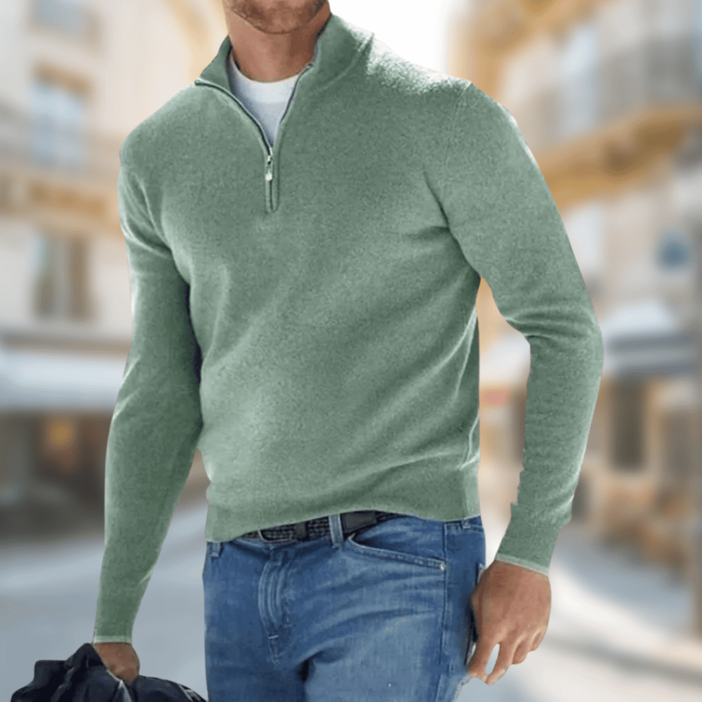 Roland – Bild 3 von 8