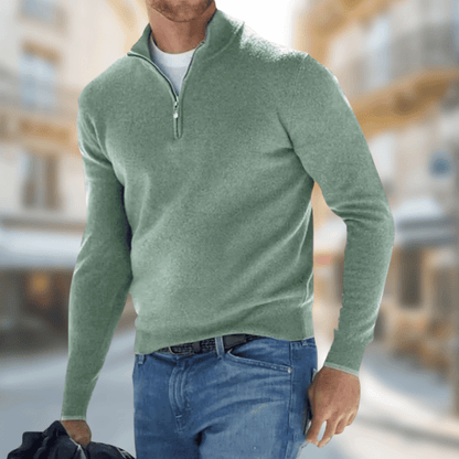 Roland – Bild 3 von 8
