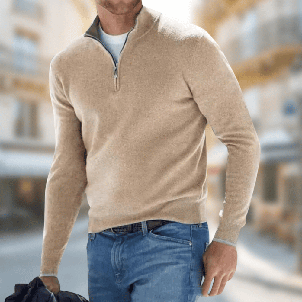 Roland – Bild 8 von 8