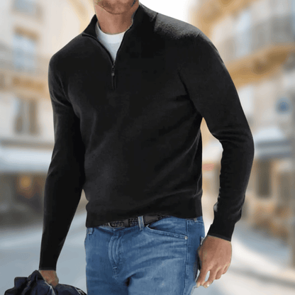 Roland – Bild 2 von 8
