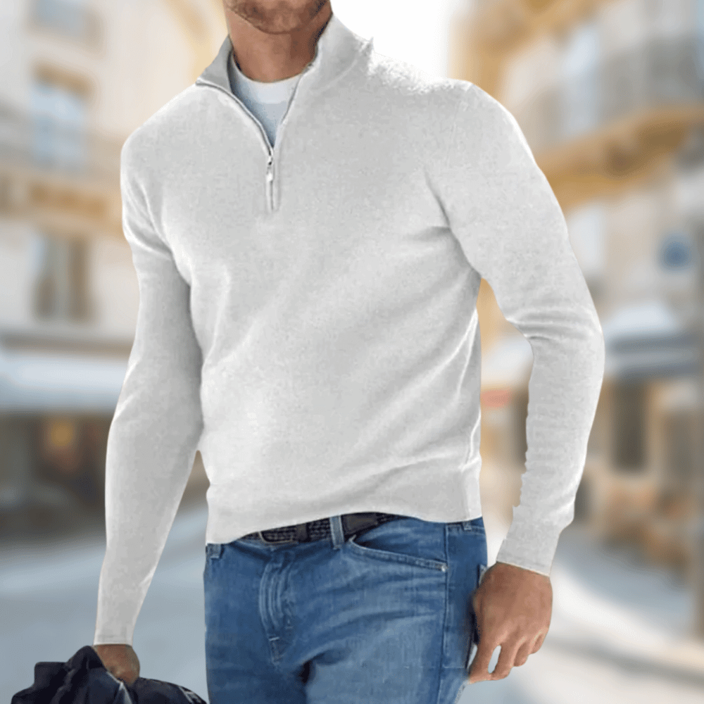 Roland – Bild 6 von 8