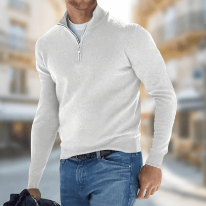 Roland – Bild 6 von 8