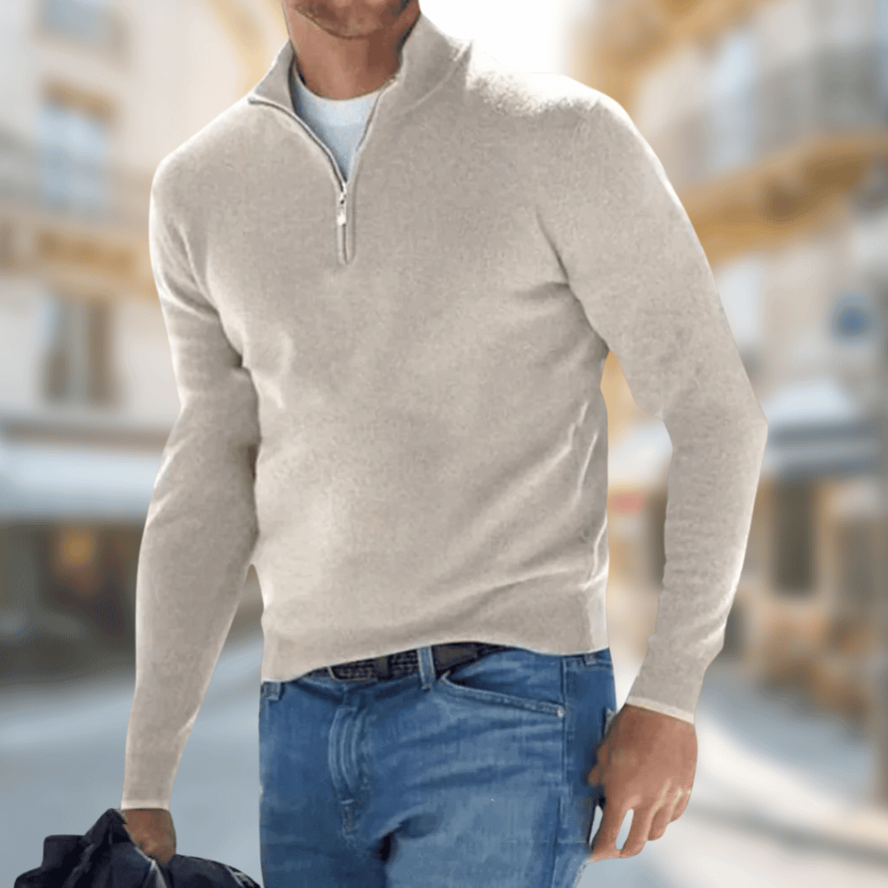Roland – Bild 4 von 8
