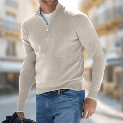Roland – Bild 4 von 8