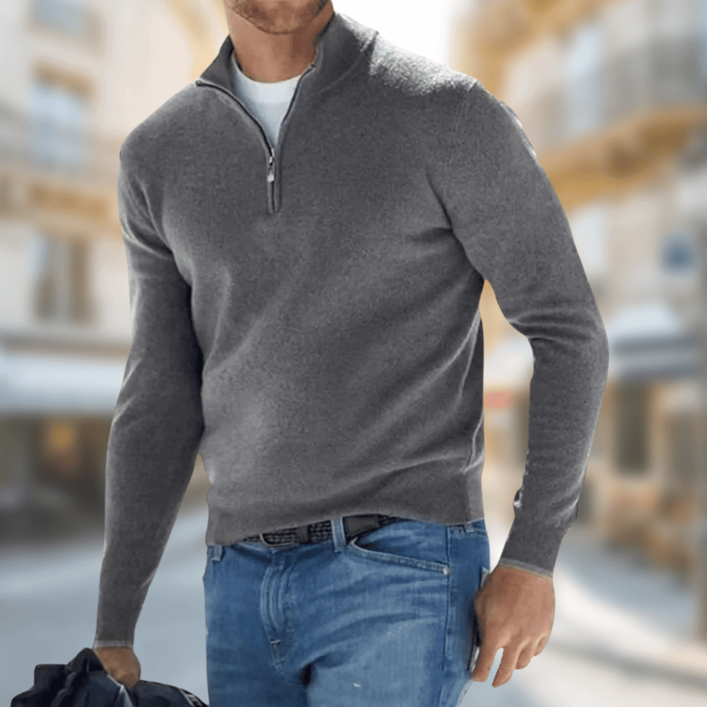Roland – Bild 5 von 8