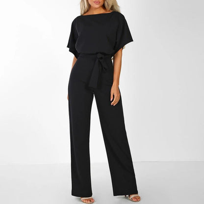Viola – Bild 4 von 9