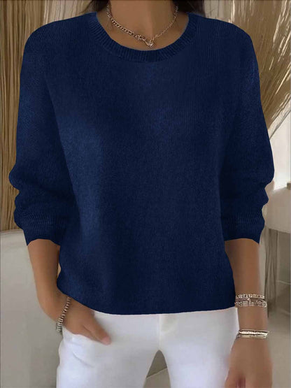 Claudia – Bild 5 von 11