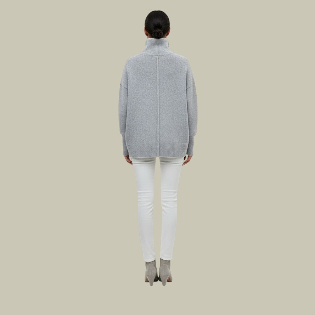 Stefanie – Bild 2 von 7