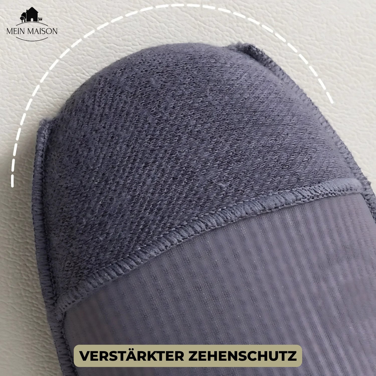 BareGrip – Sitzt. Rutscht nicht. Fühlt sich gut an. – Bild 6 von 17