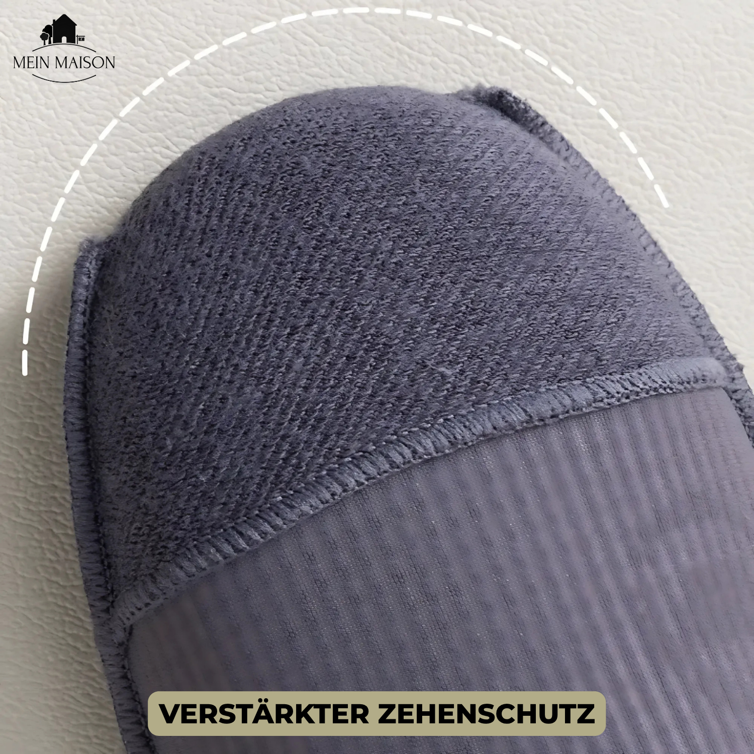 BareGrip – Sitzt. Rutscht nicht. Fühlt sich gut an. – Bild 6 von 17
