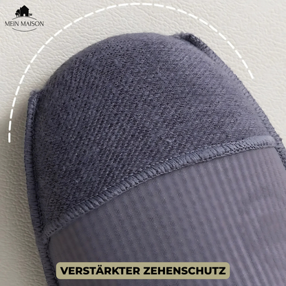 BareGrip – Sitzt. Rutscht nicht. Fühlt sich gut an. – Bild 6 von 17