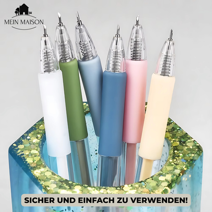 BladePen- Magic Schneidestift – Bild 5 von 9