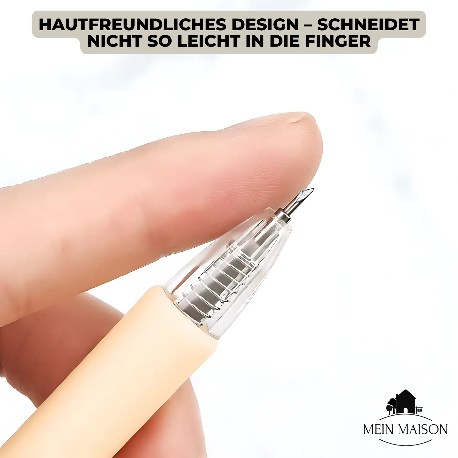 BladePen- Magic Schneidestift – Bild 6 von 9