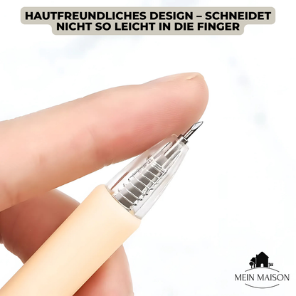 BladePen- Magic Schneidestift – Bild 6 von 9