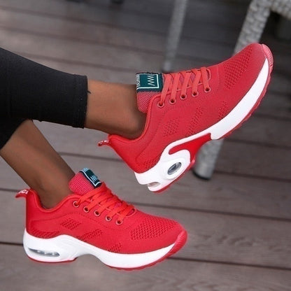 Orthopädische Sneaker – Bild 7 von 7