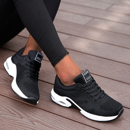 Orthopädische Sneaker – Bild 3 von 7