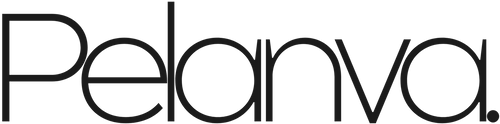 Pelanva
