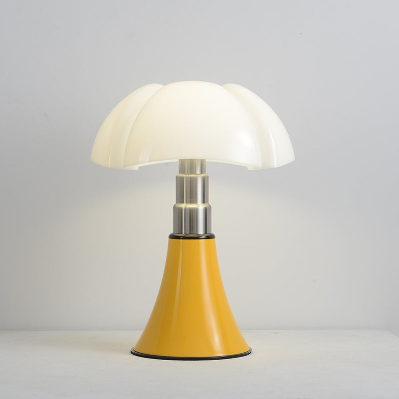 Lampe ClassicGlow – Retro- und LED-Beleuchtung, elegantes und raffiniertes Design – Bild 3 von 16