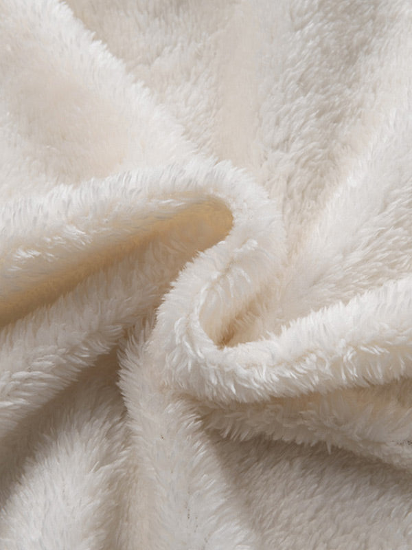 Herren Gefütterte Pufferjacke mit Warm & Leicht – Bild 8 von 12