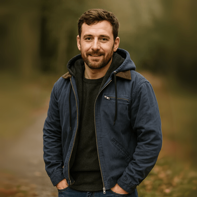 Rainer – Bild 2 von 8