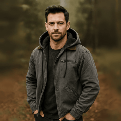 Rainer – Bild 3 von 8