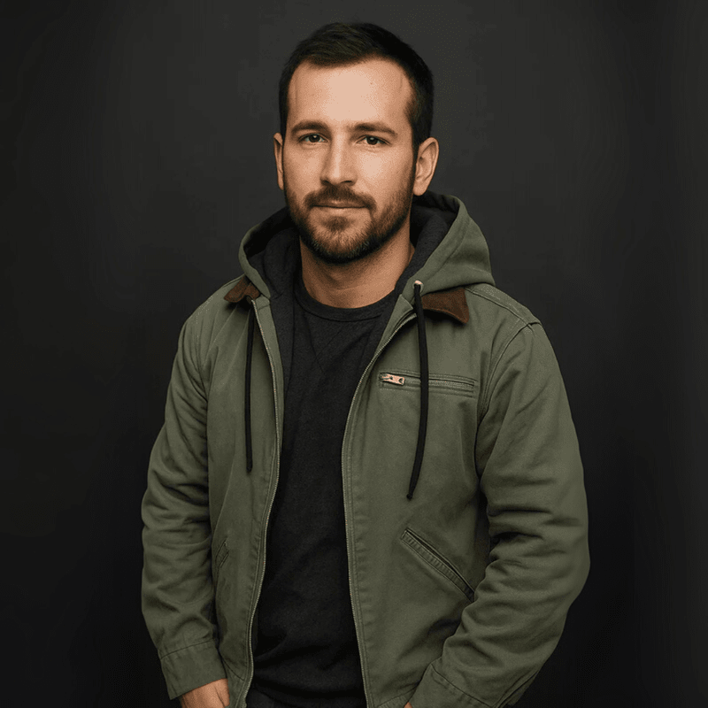 Rainer – Bild 4 von 8