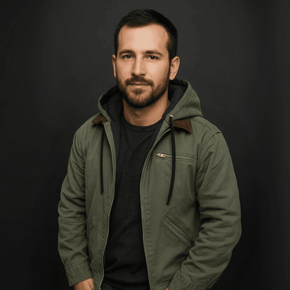 Rainer – Bild 4 von 8