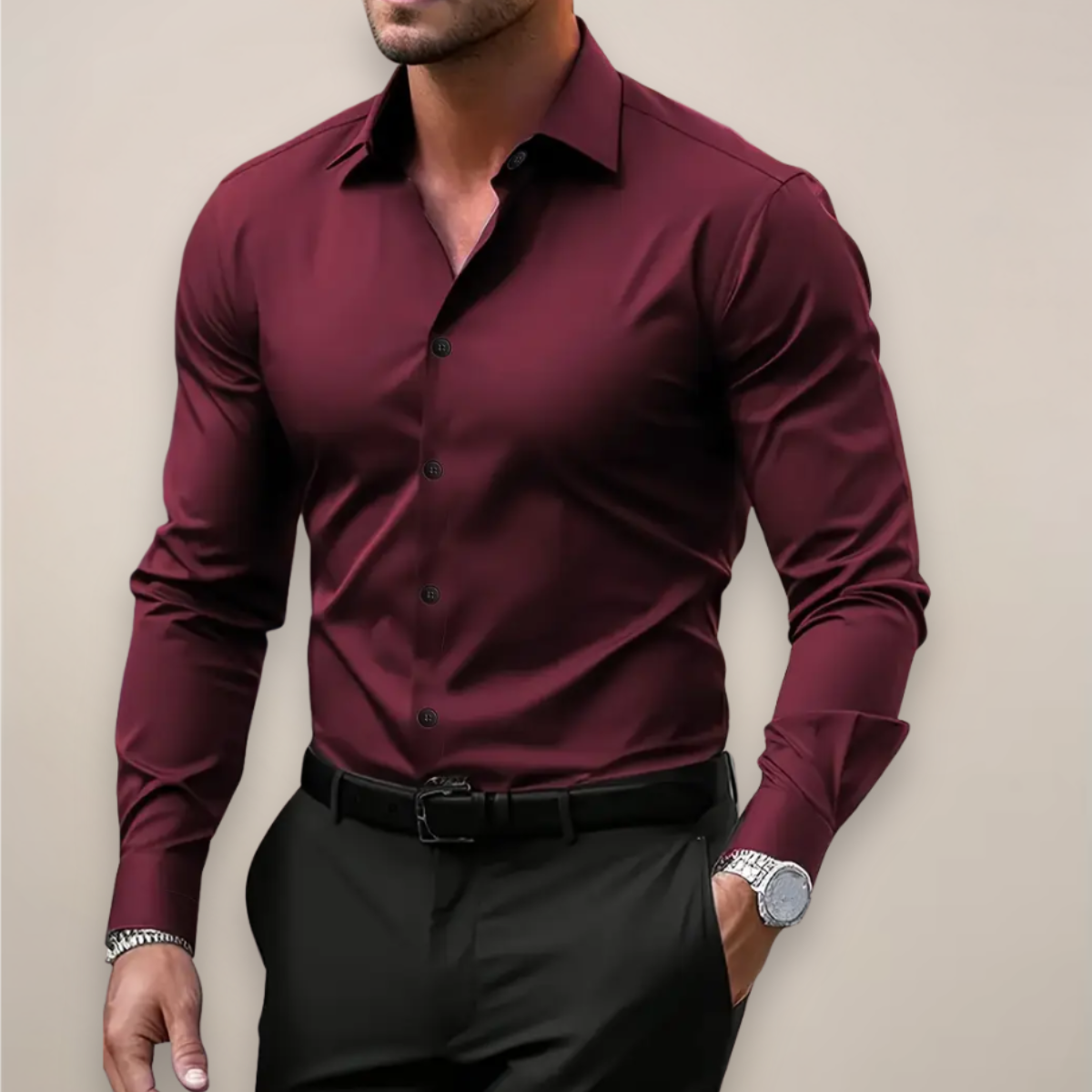 Daniel – Bild 5 von 10