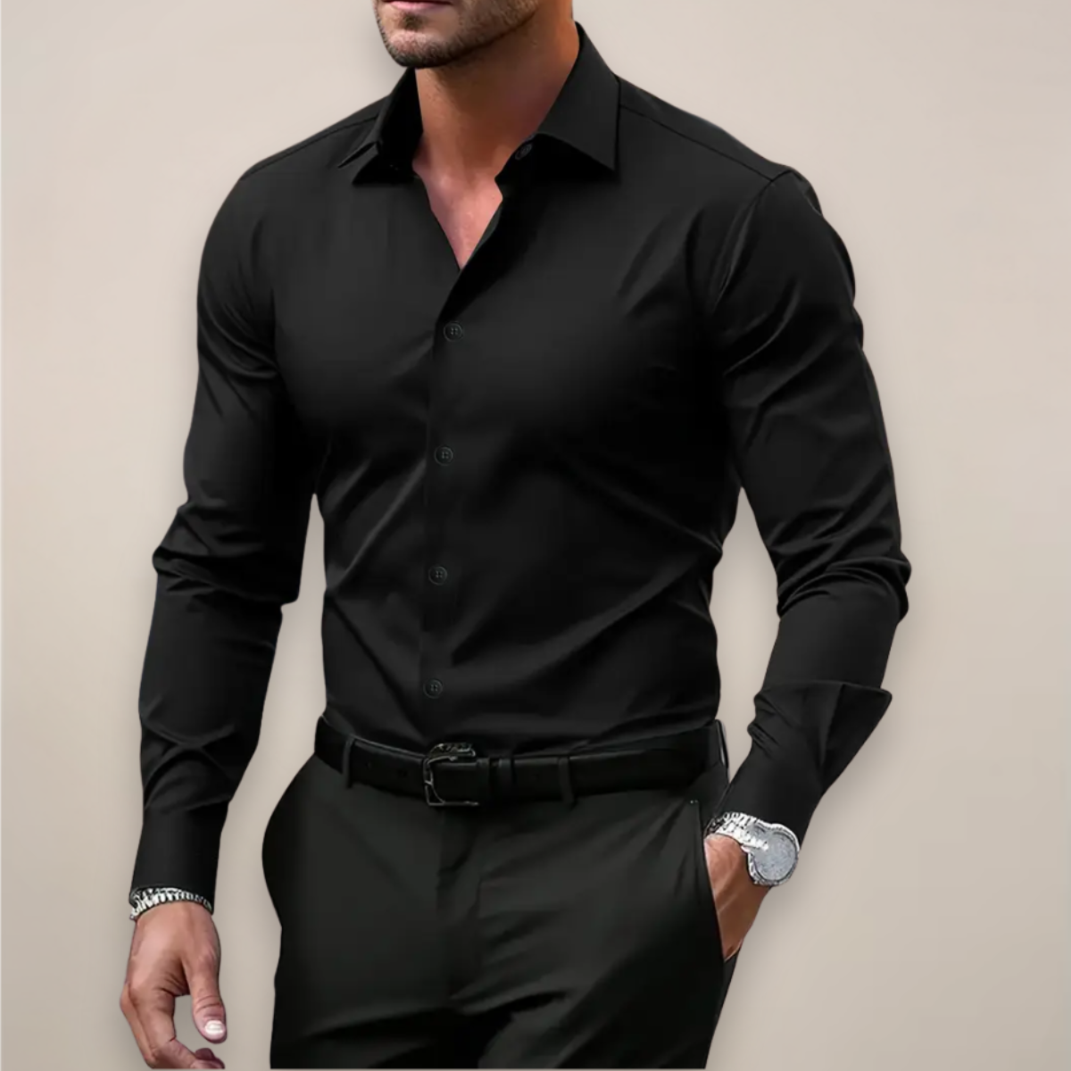 Daniel – Bild 9 von 10