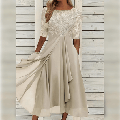 Das schicke und bequeme Kleid – Bild 8 von 8