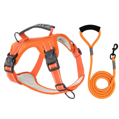 TailMate- Das bequeme Hundegeschirr – Bild 3 von 8